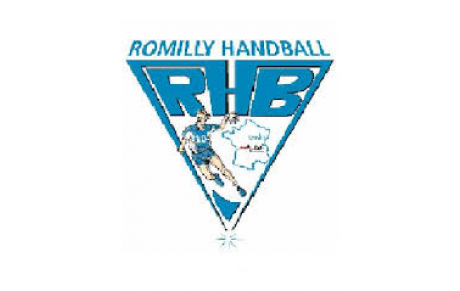 ROMILLY HB 2